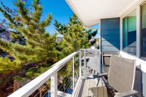 Sandywalk -- South Atlantic Ave 26 Unit 1