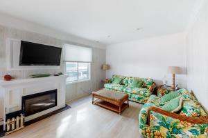 Sandywalk -- South Atlantic Ave 26 Unit 1