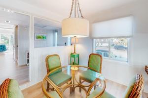 Sandywalk -- South Atlantic Ave 26 Unit 1