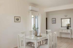 Villa Mihas