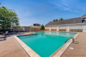 Rehoboth Crossing --- 36985 Grindstone Ln