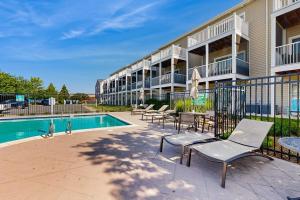 Rehoboth Crossing --- 36985 Grindstone Ln