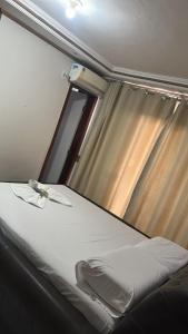 Hotel Master Blue - Brasília