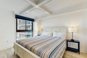Sea Colony --- 401 Georgetowne House