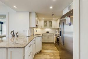 Sea Colony --- 401 Georgetowne House