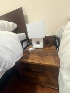 Hotel Boutique Blanca Gazzo