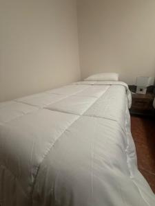 Hotel Boutique Blanca Gazzo