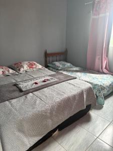 Suite em Mulungu