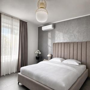 EDEN Suites