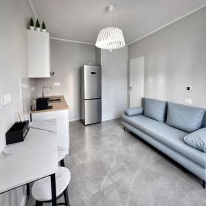 EDEN Suites