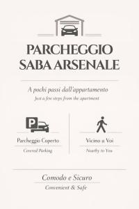 PratoSanto, relax nel cuore di Verona