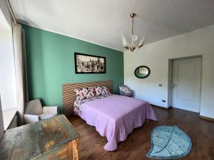 Giulia Cottage