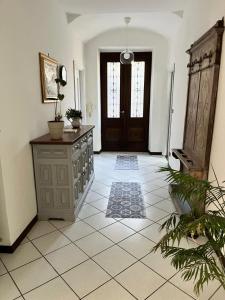 Giulia Cottage