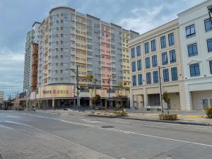 Oasis 8