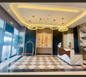 Oasis 8