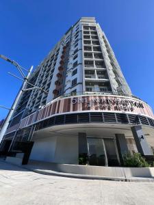 Oasis 8