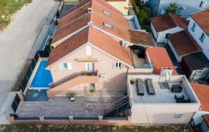 Apartmani Rialto
