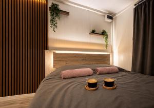 OffGrid Retreat Rtanj