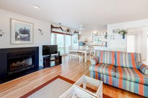 Sea Colony - 2008E Brighton Ct