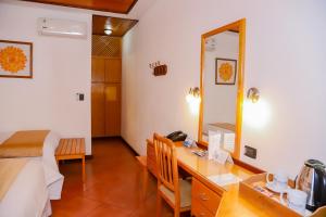 Nobile Hotel Papillon