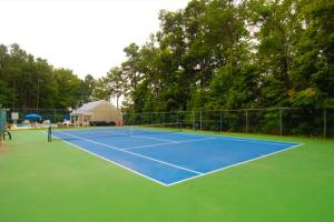 Clearwater -- 33718 East Hampton Ln