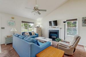 Clearwater -- 33718 East Hampton Ln