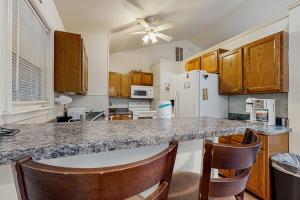 Clearwater -- 33718 East Hampton Ln