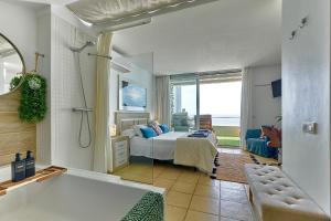 Calatabarca B&B