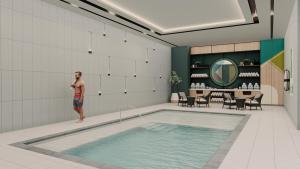 Holiday Inn Guadalajara Patria-Universidad by IHG