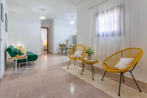 Appartamenti da Ewa Valledoria img10