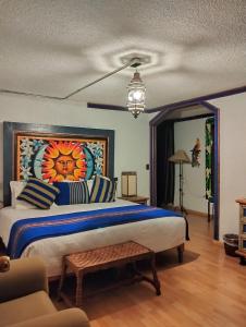 Hotel Rincon de Josefa