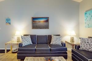 Sea Colony - 8003 Timberlake
