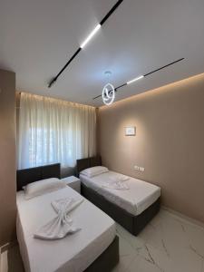 Apartament Premium në Zemër të Vlorës