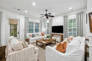 Mariglo by 30A Escapes