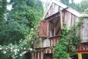 De Hagmolenbeek Boekelo