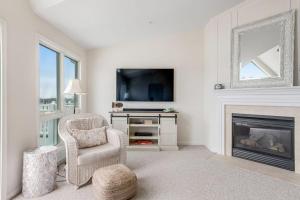 Villas at Beach Cove - 29086 Beach Cove Unit D2