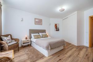 Casa Lume Stylish Apartment with Pool in Albufeira