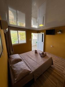 Posada ontimeview