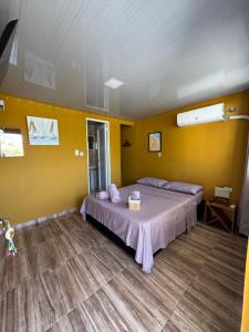 Posada ontimeview