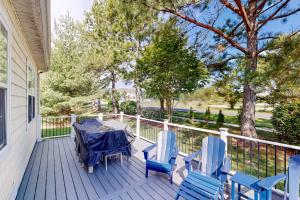 Keys of Marsh Harbor 20246 Whitehead Cir
