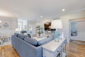 Keys of Marsh Harbor 20246 Whitehead Cir