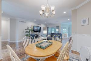 Keys of Marsh Harbor 20246 Whitehead Cir