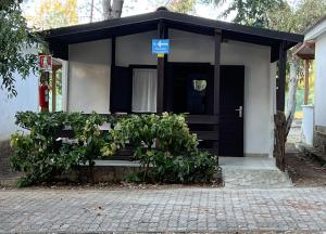 Villaggio Siesta