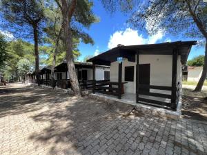 Villaggio Siesta