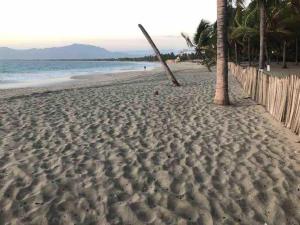 BeachCasaDonPepe
