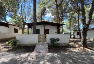 Villaggio Siesta