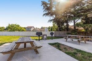 Sanibel Village --- 3500 Sanibel Cir, Unit #3507