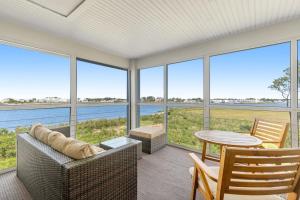 Bethany Bay - 30474 Shore Lane, Unit 14