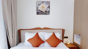 1 bedroom Apartments Westlands Gem 2
