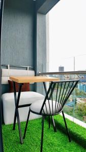 1 bedroom Apartments Westlands Gem 2